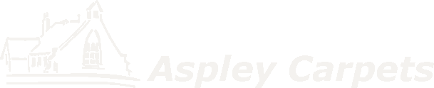 Aspley Carpets